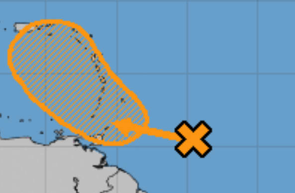Onda Tropical.PNG